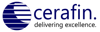 cerafin Logo - transparent