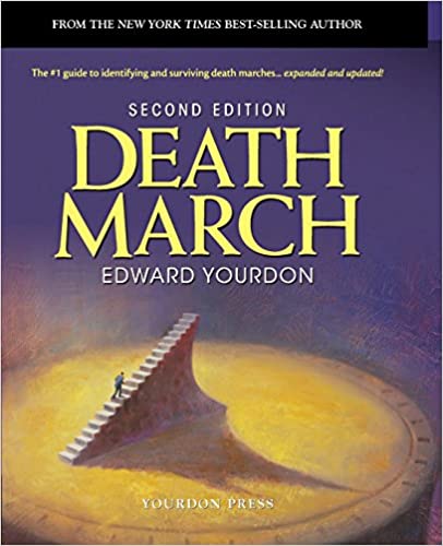 Death March