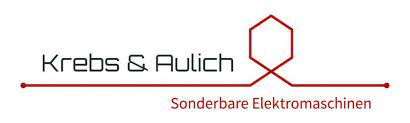 Krebs & Aulich - Logo