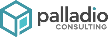 palladio consulting