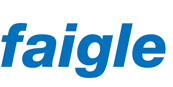 faigle Logo